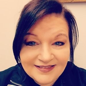 Meet your Posher, Stacey